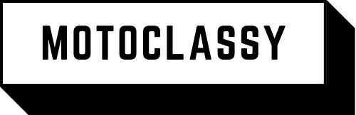 MOTOCLASSY